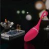 IRENA I SMARTPHONE CONTROLLED VIBRATOR ACV-002