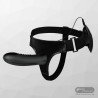 PRETTY LOVE MYRON STRAP ON HARNESS SO-024