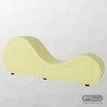 BASIC LOVE ROLLER (BASIC) BLR-001