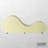 BASIC LOVE ROLLER (BASIC) BLR-001