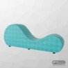 BASIC LOVE ROLLER (BASIC) BLR-001