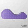 BASIC LOVE ROLLER (BASIC) BLR-001