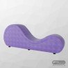 BASIC LOVE ROLLER (BASIC) BLR-001