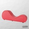 BASIC LOVE ROLLER (BASIC) BLR-001