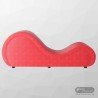 BASIC LOVE ROLLER (BASIC) BLR-001