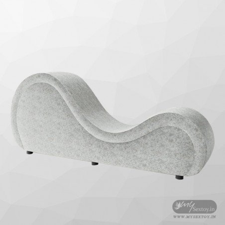 BASIC LOVE ROLLER (PREMIUM) BLR-002