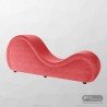 BASIC LOVE ROLLER (PREMIUM) BLR-002