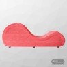 BASIC LOVE ROLLER (PREMIUM) BLR-002