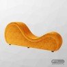BASIC LOVE ROLLER (PREMIUM) BLR-002