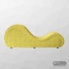 BASIC LOVE ROLLER (PREMIUM) BLR-002