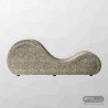 BASIC LOVE ROLLER (PREMIUM) BLR-002