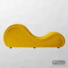 BASIC LOVE ROLLER (PREMIUM) BLR-002