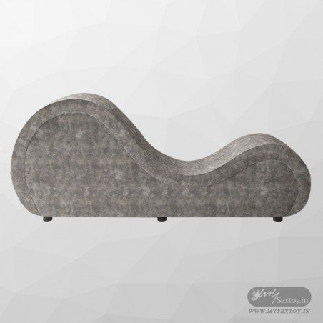 BASIC LOVE ROLLER (ELITE) BLR-003