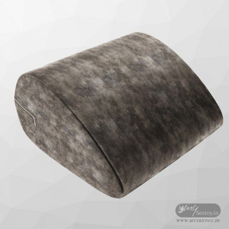 LOVE PILLOW (ELITE) LP-003