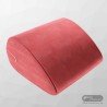 LOVE PILLOW (PREMIUM) LP-002