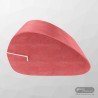 LOVE PILLOW (PREMIUM) LP-002