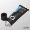 MEN PRO LONGER CREAM PEC-011
