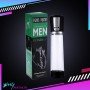 PENIS PUMP MEN POWERUP PE-019