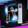 LED AUTOMATIC ELECTRIC PRO EXTENDER PENIS ENLARGEMENT PE-018