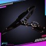 Harness Strap for Dildo with ring SO-002