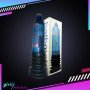 Bathmate Hercules Male Enlargement Penis Pump PE-013