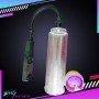 Ultra Penis Pro Enlargement Pump PE-008