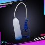 Power Penis Enlargerment Pump Delux Quality V2 PE-007