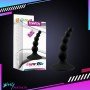 Lure Me Butt Plug By LoveToy AD-022