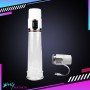USB Chargable Electric Penis Enlarger- Ejaculation Pump PE-005
