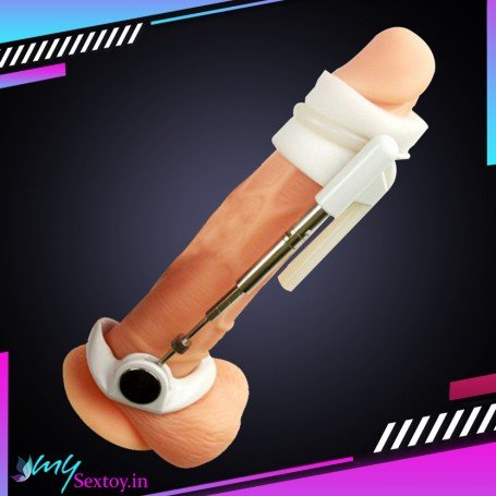 Penis Pro Extender USA PE-004