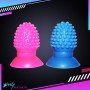 Beaded Head Sucker AD-014