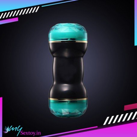 RENDS KING KONG DOUBLE HOLE SUPER MS-055