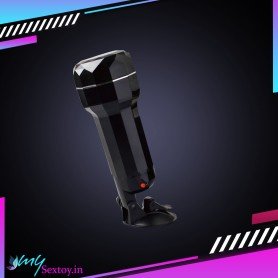 Mx Leslie Pussy Dream Cup MS-054