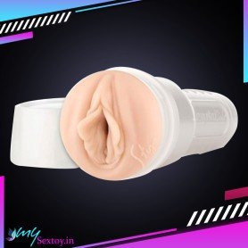 Hot Girls Original Vagina Stoya MS-050