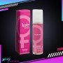 LURE Pheromene Attractant Sexual Perfume Toilette Spray KP- 005