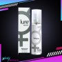 LURE Pheromone Attractant Sexual Perfume Spray For Unisex KP-004