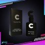 Covertly Kiss 30ML,C Sexy Perfume Fragrance For Male KP-003