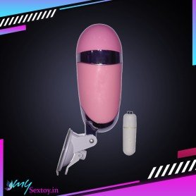 Super Male Power Male Stroker MS-046