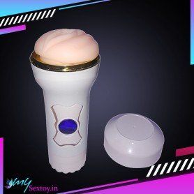 Lotus Aircraft Cup MS-045