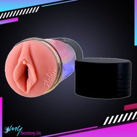 Youcups dance girl vagina MS-042