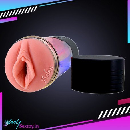 Youcups dance girl vagina MS-042