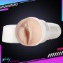 Hot Girls Outlaw Textured Vagina ALEXIS TEXAS MS-040