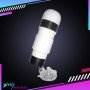 Sexbaby Realistic Male Stroker Cup MS-034
