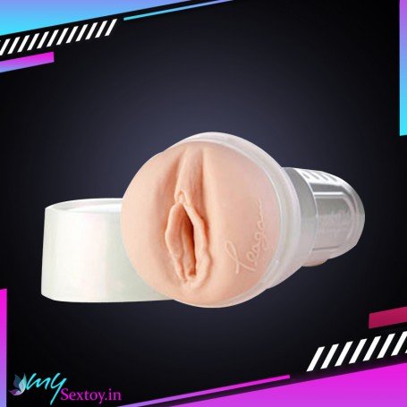 Hot Girls Original USA Lotus Vagina Teagan Presley MS-028