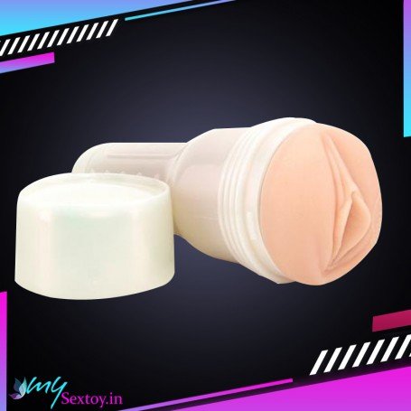 Hot Girls Original USA Lotus Vagina RILEY STEELE MS-026