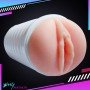 HUAN MEI Pocket Male Stroker MS-007