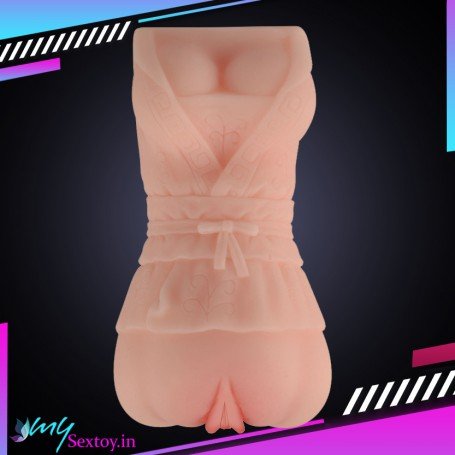 AIKE SUPER POCKET PUSSY MMT-024