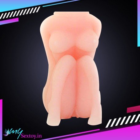 Alone Girl- small MMT-010