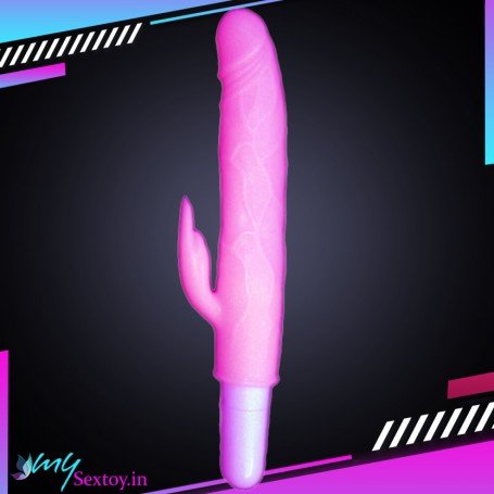 Finger Dildo DV - 019