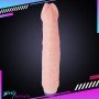 Super Natural Silicone Realistic Vibrator RSV-007